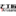 7artisans logo