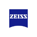 carl zeiss logo