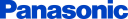 lumix logo