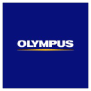 olympus e logo