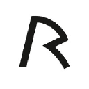 rodenstock logo