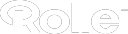 rollei logo