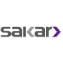 sakar logo