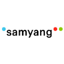 quantaray logo