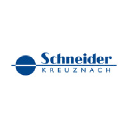 schneider logo