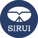 sirui logo