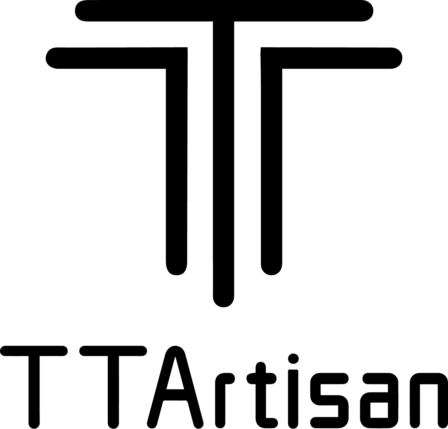 ttartisans logo
