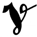 cosina logo