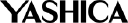 yashica logo