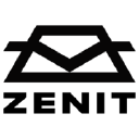 zenit logo